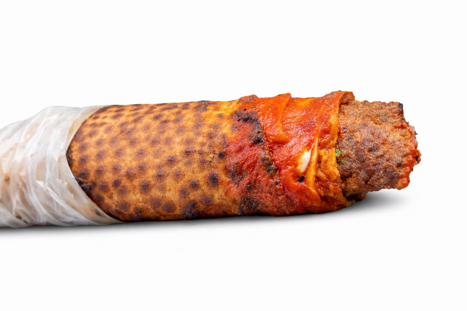 Cheff Ali Ceylan Köfte & Çorba